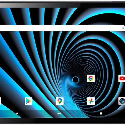 tablette-android-logicom-xxl-14-1-4-128go-noir-fhd