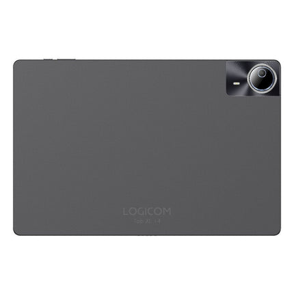 tablette-android-logicom-xxl-14-1-4-128go-noir-fhd