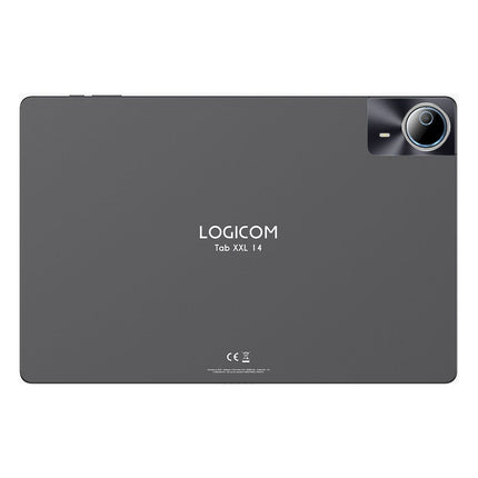 tablette-android-logicom-xxl-14-1-4-128go-noir-fhd
