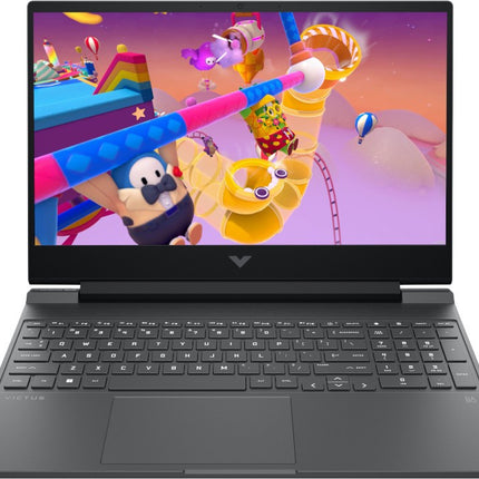 pc-gamer-hp-victus-15-6-fhd-144hz-amd-ryzen-ai-5-340-nvidia-geforce-rtx-5060-16-go-ram-ddr5-ssd-512-go-copilot