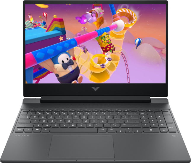 pc-gamer-hp-victus-15-6-fhd-144hz-amd-ryzen-ai-5-340-nvidia-geforce-rtx-5060-16-go-ram-ddr5-ssd-512-go-copilot