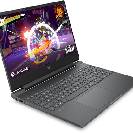pc-gamer-hp-victus-15-6-fhd-144hz-amd-ryzen-ai-5-340-nvidia-geforce-rtx-5060-16-go-ram-ddr5-ssd-512-go-copilot