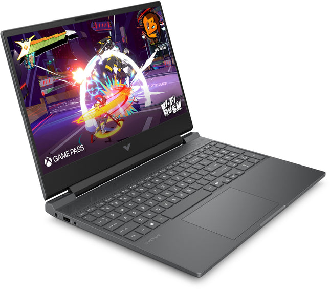 pc-gamer-hp-victus-15-6-fhd-144hz-amd-ryzen-ai-5-340-nvidia-geforce-rtx-5060-16-go-ram-ddr5-ssd-512-go-copilot