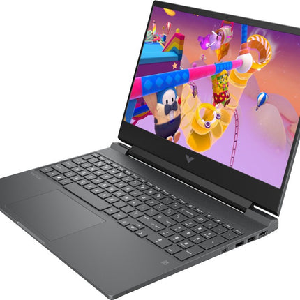 pc-gamer-hp-victus-15-6-fhd-144hz-amd-ryzen-ai-5-340-nvidia-geforce-rtx-5060-16-go-ram-ddr5-ssd-512-go-copilot