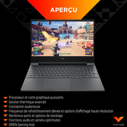 pc-gamer-hp-victus-15-6-fhd-144hz-amd-ryzen-ai-5-340-nvidia-geforce-rtx-5060-16-go-ram-ddr5-ssd-512-go-copilot