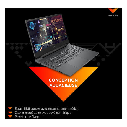 pc-gamer-hp-victus-15-6-fhd-144hz-amd-ryzen-ai-5-340-nvidia-geforce-rtx-5060-16-go-ram-ddr5-ssd-512-go-copilot