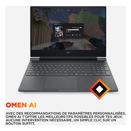 pc-gamer-hp-victus-15-6-fhd-144hz-amd-ryzen-ai-5-340-nvidia-geforce-rtx-5060-16-go-ram-ddr5-ssd-512-go-copilot