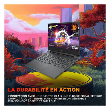 pc-gamer-hp-victus-15-6-fhd-144hz-amd-ryzen-ai-5-340-nvidia-geforce-rtx-5060-16-go-ram-ddr5-ssd-512-go-copilot