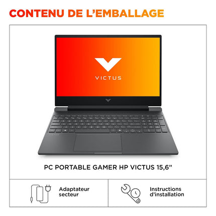 pc-gamer-hp-victus-15-6-fhd-144hz-amd-ryzen-ai-5-340-nvidia-geforce-rtx-5060-16-go-ram-ddr5-ssd-512-go-copilot
