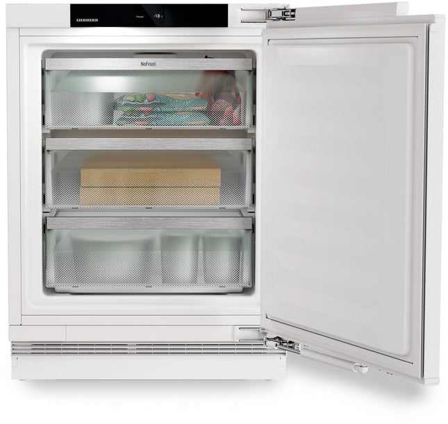 congelateur-encastrable-liebherr-sufnd-365i