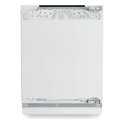 congelateur-encastrable-liebherr-sufnd-365i