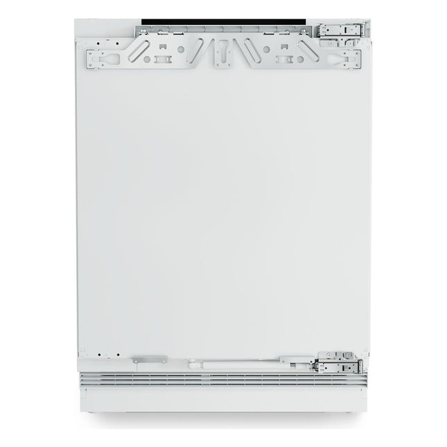 congelateur-encastrable-liebherr-sufnd-365i