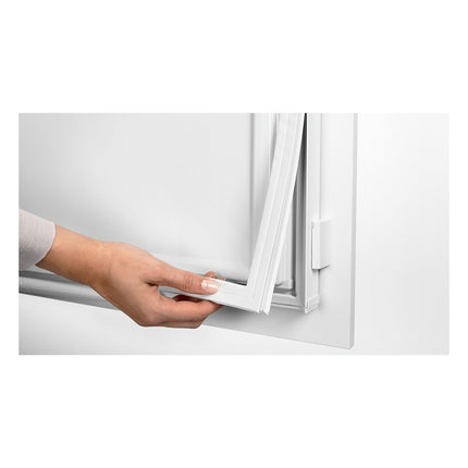 congelateur-encastrable-liebherr-sufnd-365i