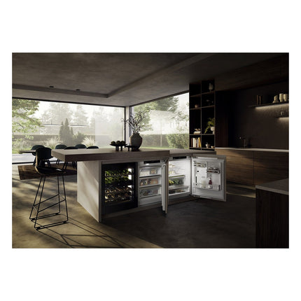 congelateur-encastrable-liebherr-sufnd-365i