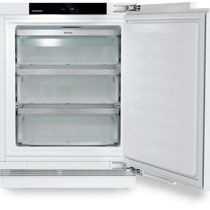 congelateur-encastrable-liebherr-sufnd-365i