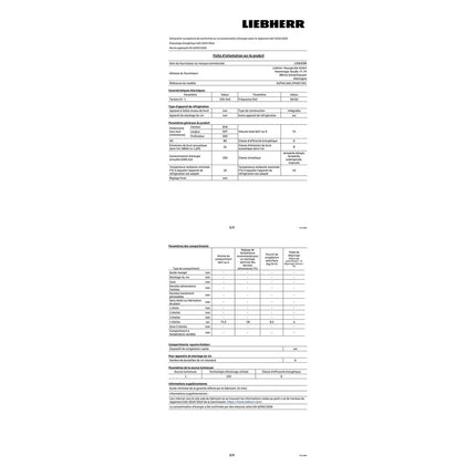 congelateur-encastrable-liebherr-sufnd-365i