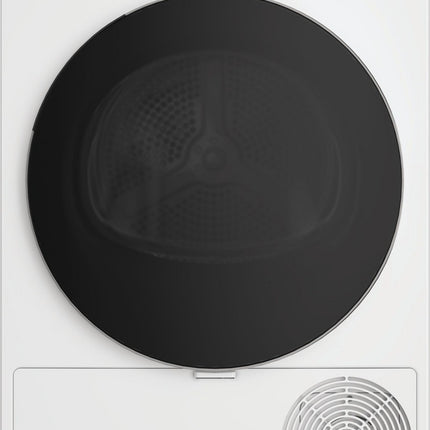 seche-linge-pompe-a-chaleur-whirlpool-cwd122mwbsfr