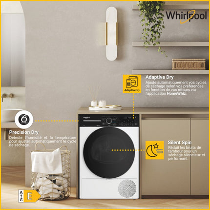 seche-linge-pompe-a-chaleur-whirlpool-cwd122mwbsfr