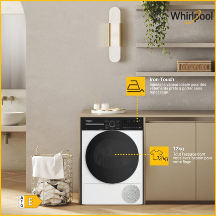 seche-linge-pompe-a-chaleur-whirlpool-cwd122mwbsfr