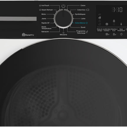 seche-linge-pompe-a-chaleur-whirlpool-cwd122mwbsfr