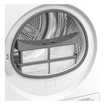 seche-linge-pompe-a-chaleur-whirlpool-cwd122mwbsfr