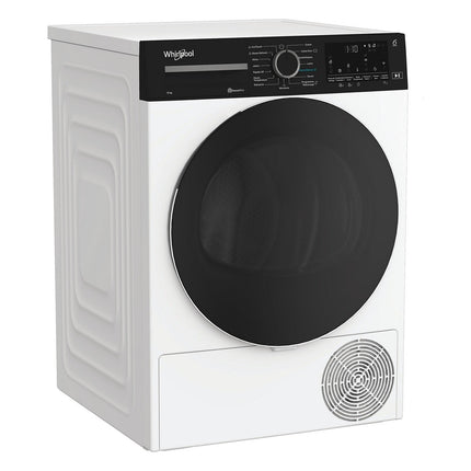 seche-linge-pompe-a-chaleur-whirlpool-cwd122mwbsfr