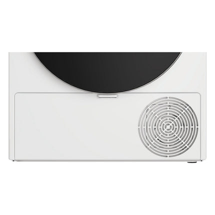 seche-linge-pompe-a-chaleur-whirlpool-cwd122mwbsfr