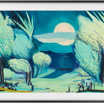 tv-qled-samsung-the-frame