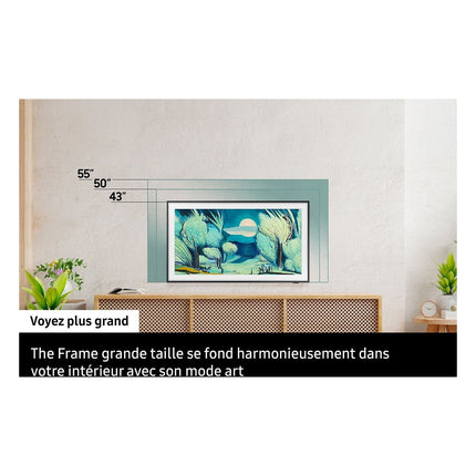 tv-qled-samsung-the-frame