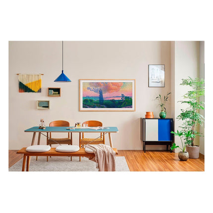 tv-qled-samsung-the-frame