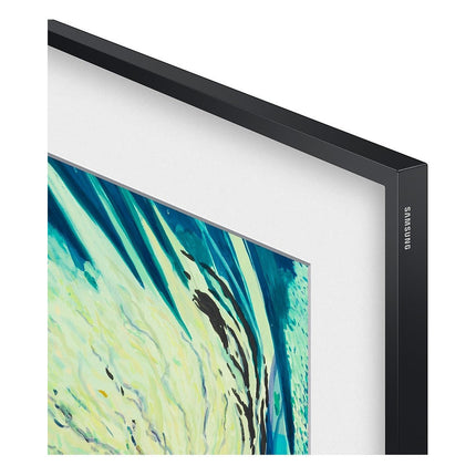 tv-qled-samsung-the-frame