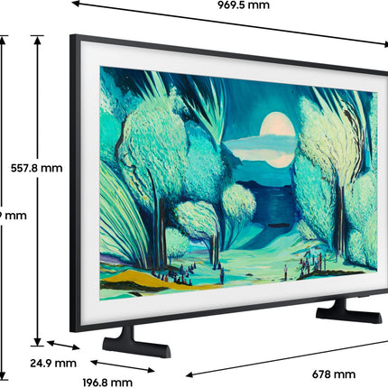 tv-qled-samsung-the-frame