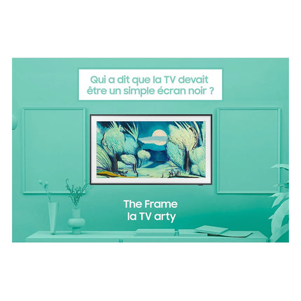 tv-qled-samsung-the-frame