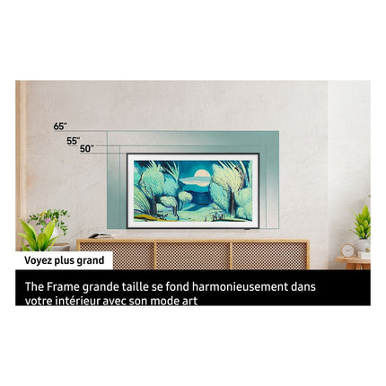 tv-qled-samsung-the-frame