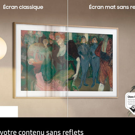 tv-qled-samsung-the-frame
