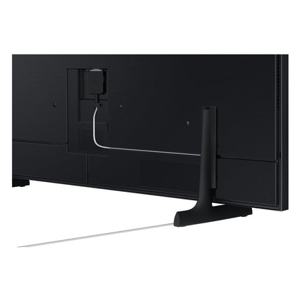 tv-qled-samsung-the-frame