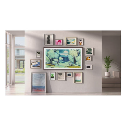 tv-qled-samsung-the-frame