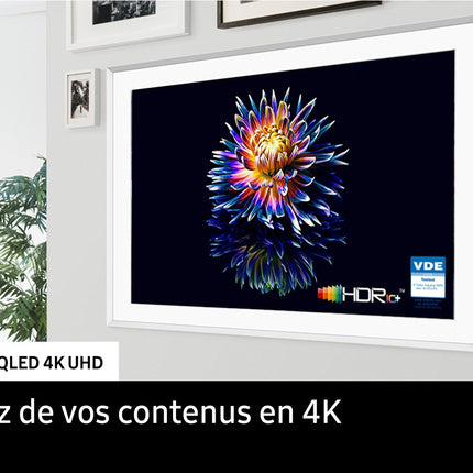tv-qled-samsung-the-frame