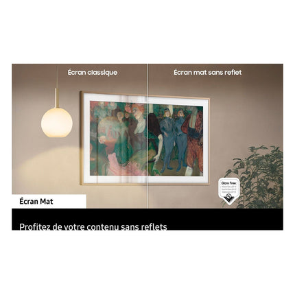 tv-qled-samsung-the-frame