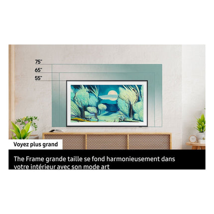 tv-qled-samsung-the-frame