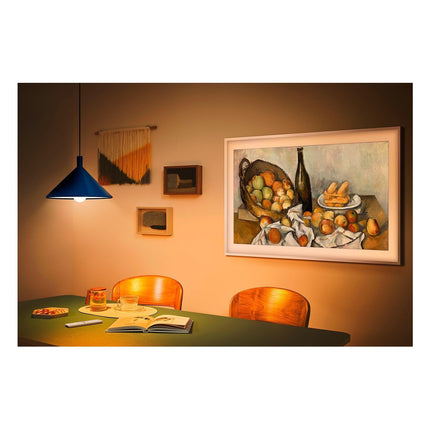 tv-qled-samsung-the-frame