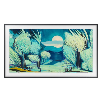 tv-qled-samsung-the-frame