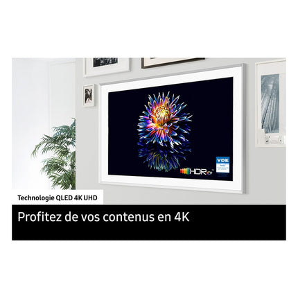 tv-qled-samsung-the-frame