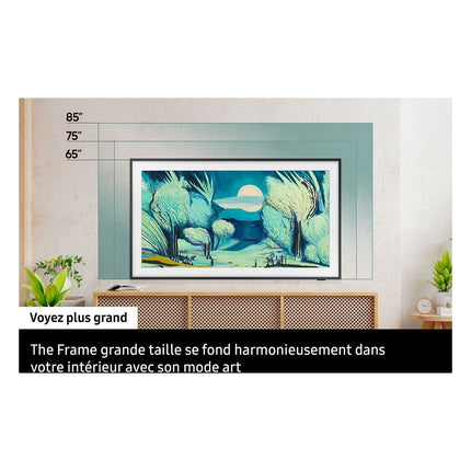tv-qled-samsung-the-frame
