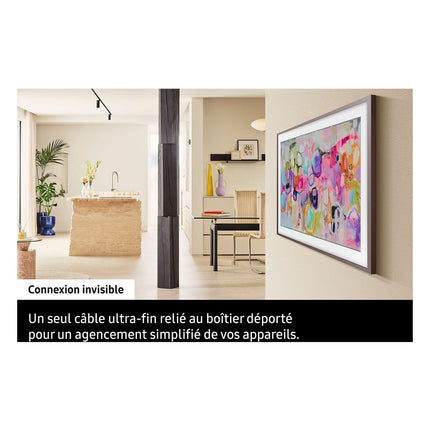 tv-qled-samsung-the-frame