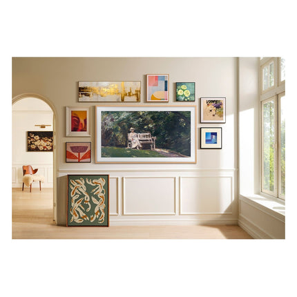 tv-qled-samsung-the-frame-pro-65ls03fw-2025