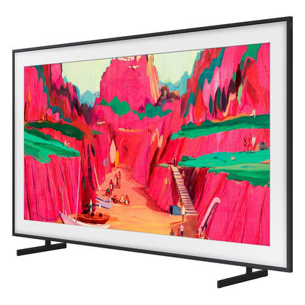 tv-qled-samsung-the-frame-pro-65ls03fw-2025