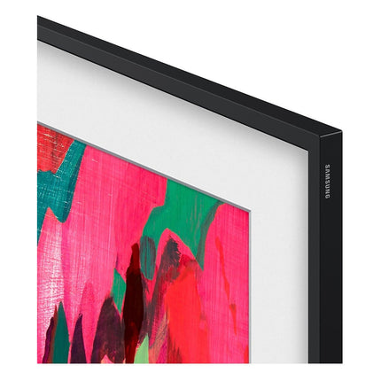 tv-qled-samsung-the-frame-pro-65ls03fw-2025