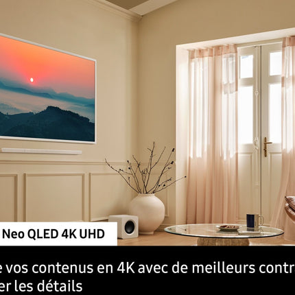 tv-qled-samsung-the-frame-pro-65ls03fw-2025