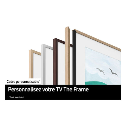 tv-qled-samsung-the-frame-pro-65ls03fw-2025